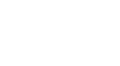World Cow Day Logo